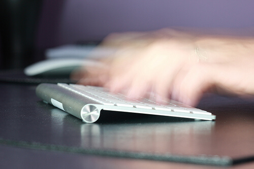 создатели контента.jpg